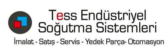 Firma Adı